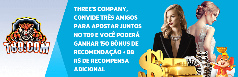 qual a melhor apostia nova concursos ou opção concursos